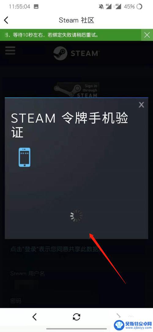 小黑盒steam怎么估值 看steam账号值多少钱的指标是什么