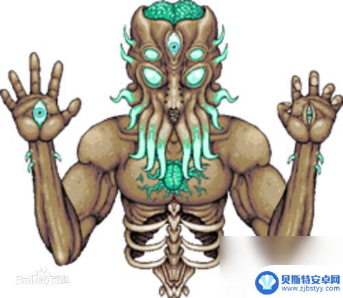 泰拉瑞亚潮汐之月怎么打 泰拉瑞亚月亮领主战术
