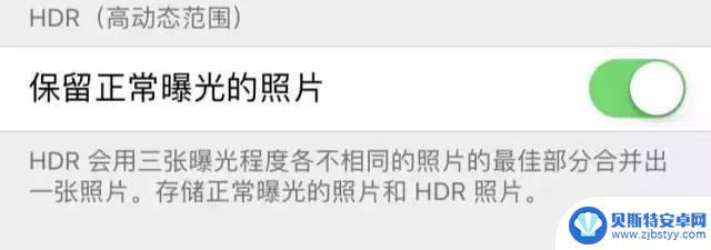 iphone手机储存空间不足怎么办 iPhone存储空间不足怎么删除无用应用