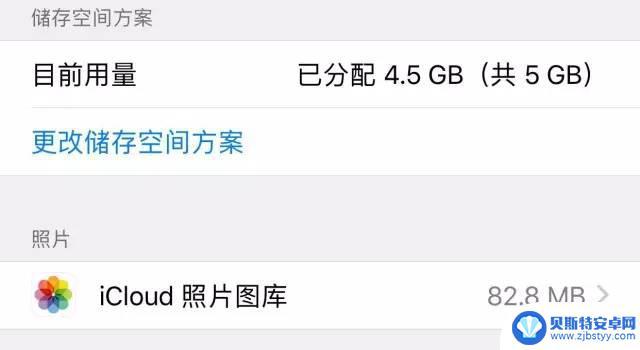 iphone手机储存空间不足怎么办 iPhone存储空间不足怎么删除无用应用