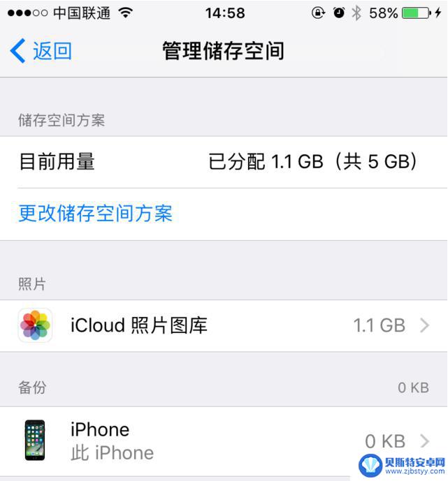 iphone手机储存空间不足怎么办 iPhone存储空间不足怎么删除无用应用