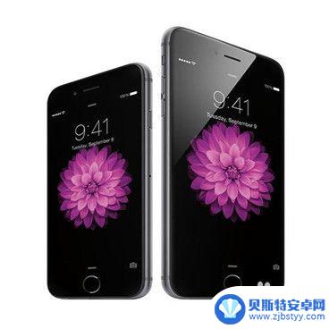 苹果手机数据如何导入苹果手机 新iphone如何导入旧iphone的数据