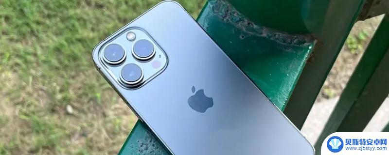 手机明明开了音量却没有声音vivo 手机没有声音怎么办