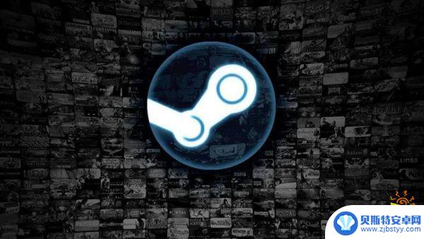 steam新用户免费领一款付费游戏 steam新人免费游戏领取教程