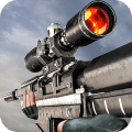 狙击行动代号猎鹰游戏安卓版