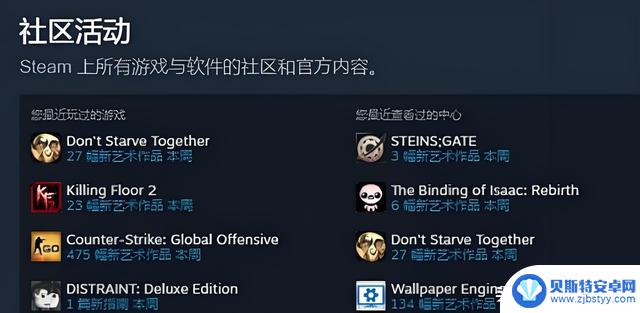 为什么Wegame在中国无法与Steam竞争？