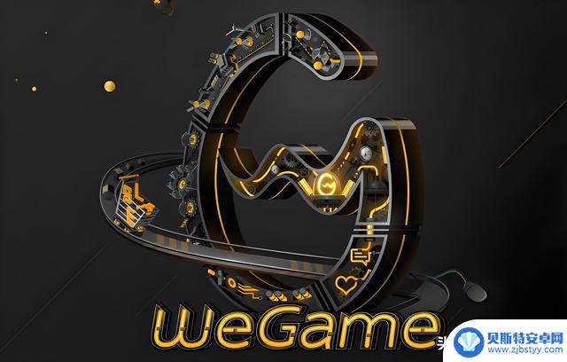 为什么Wegame在中国无法与Steam竞争？