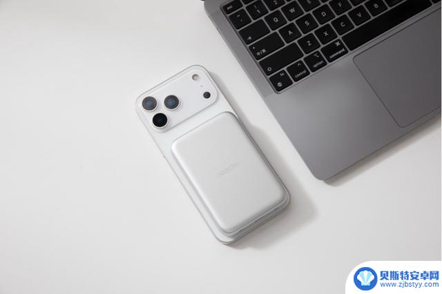 小心!别被128GB手机这种新的消费陷阱所迷惑