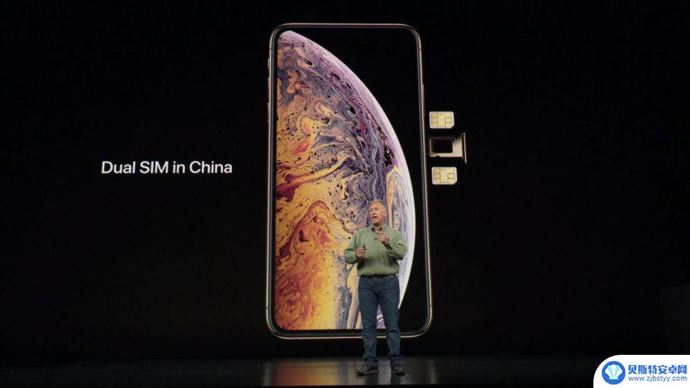 不要电话卡的手机 iPhone14将取消SIM卡槽