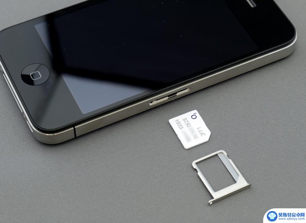 不要电话卡的手机 iPhone14将取消SIM卡槽