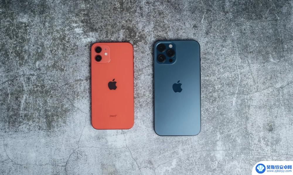 不要电话卡的手机 iPhone14将取消SIM卡槽