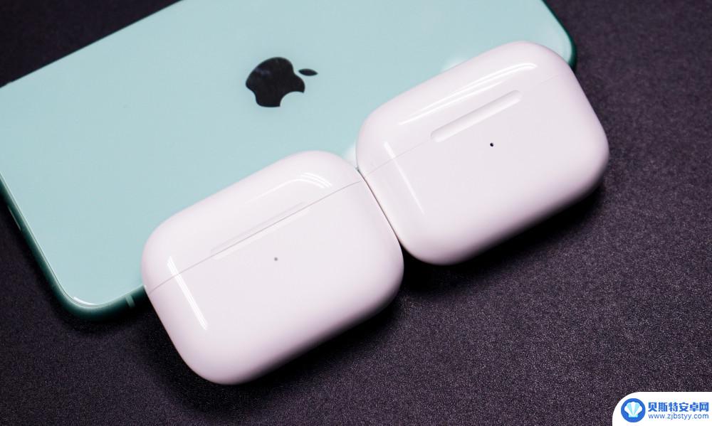 不要电话卡的手机 iPhone14将取消SIM卡槽