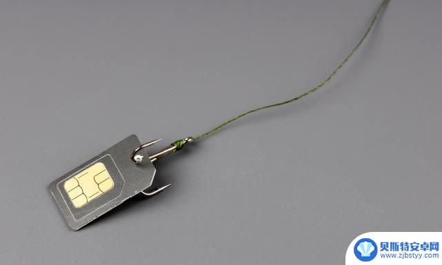 不要电话卡的手机 iPhone14将取消SIM卡槽