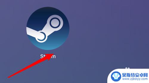 steam的xxz Steam设置如何允许显示成人游戏