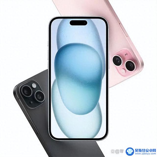 如今iPhone16系列已经曝光了，iPhone 15致敬低价绝对史无前例