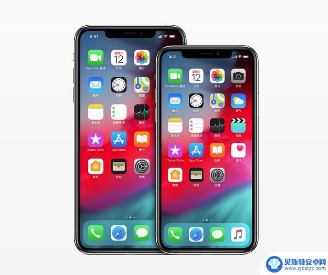 iphone全新激活未使用 未激活的 iPhone 多久过保修期