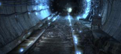steam202333 地铁2033中文设置方法