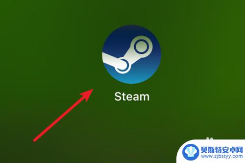 steam中帧率显示 Steam游戏如何显示帧数