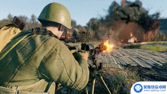 免费游戏《从军》Steam版转为收费模式，遭遇用户差评潮
