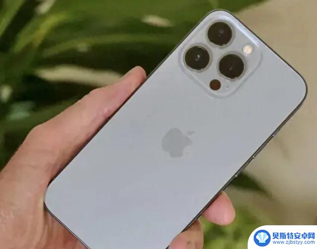 iOS18升级的主要优势，老款iPhone用户必须升级