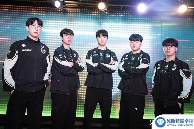 GEN2-1赢得T1,取得第29场胜利!Guma芸阿娜表现平平,chovy输出惊人