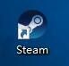 steam密码在哪里改 Steam密码怎么修改
