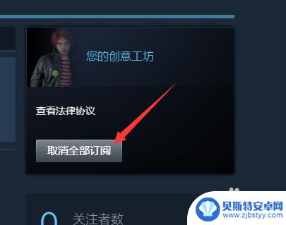 steam如何删除创意工坊内容 创意工坊删除技巧
