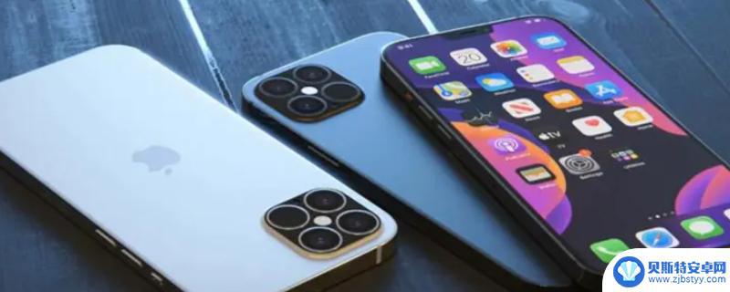 手机不停重启是什么原因oppo 手机不停自动重启的原因