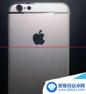 苹果手机怎么关闭来电闪光灯 iPhone6开启/关闭来电闪光灯提醒的教程