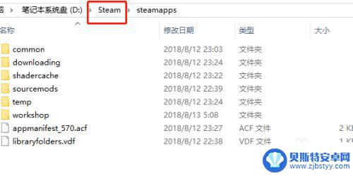 老steam库 怎样添加和更新通过导入旧文件的Steam游戏