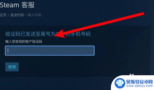 steam密码截取 steam密码忘记怎么办