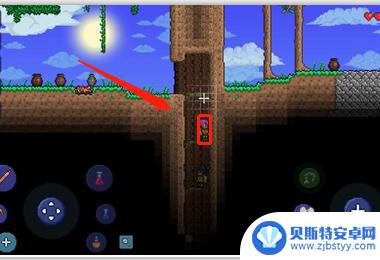 泰拉瑞亚pe版怎么联机玩 泰拉瑞亚pe1.3怎么开启联机模式