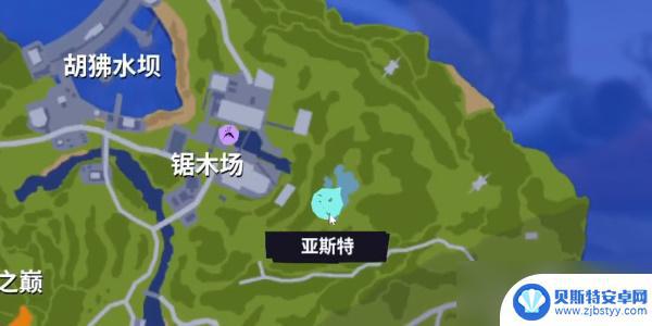 模拟山羊3魔神脑怎么变小 《模拟山羊3》魔神脑解锁步骤